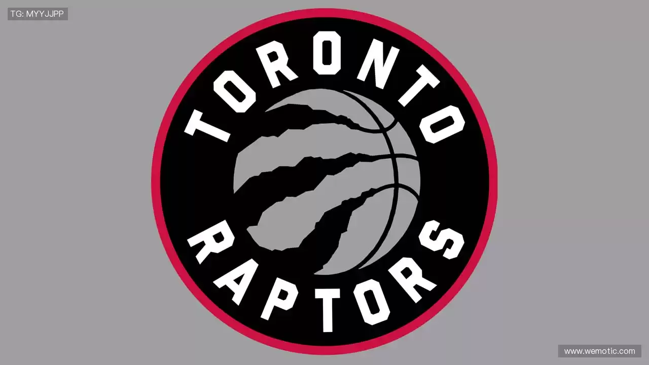 ⚽全球赛事，指尖掌控每分精彩！